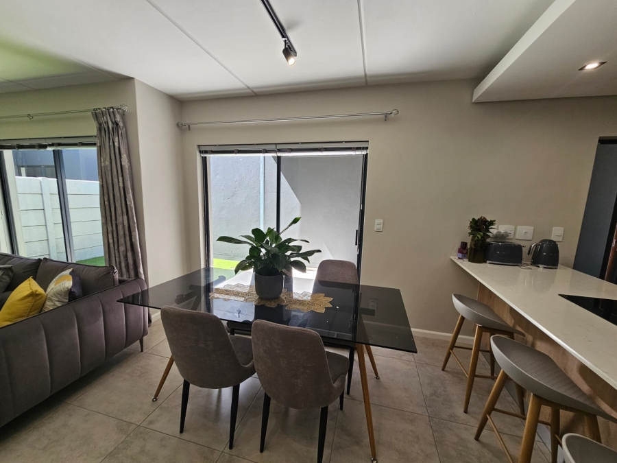 3 Bedroom Property for Sale in Haasendal Western Cape